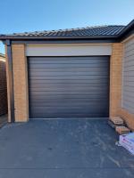 Oceania Garage Doors image 5